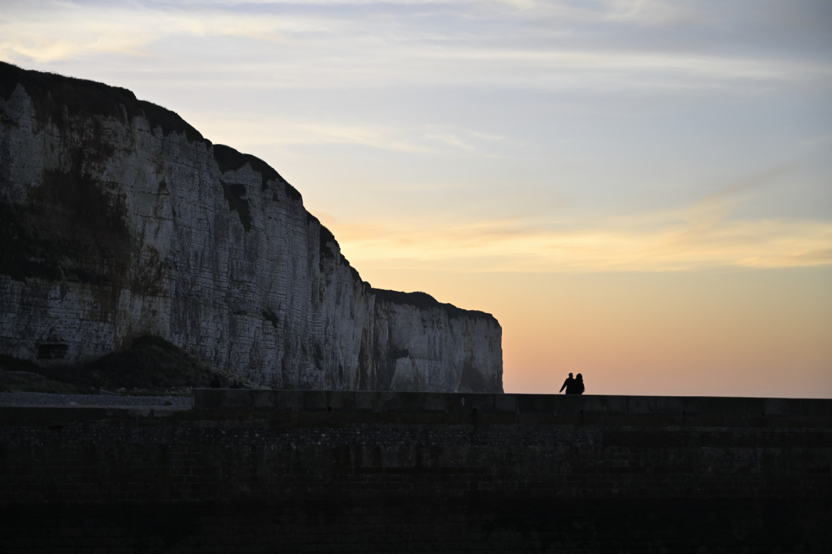 Saint-Valery-en-Caux