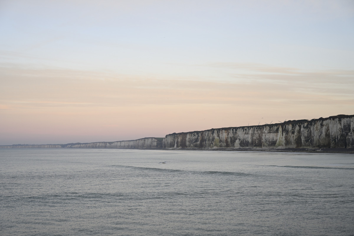 Saint-Valery-en-Caux